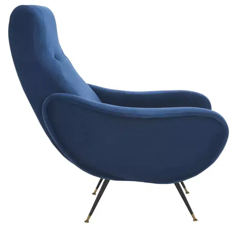 Elicia Accent Chair