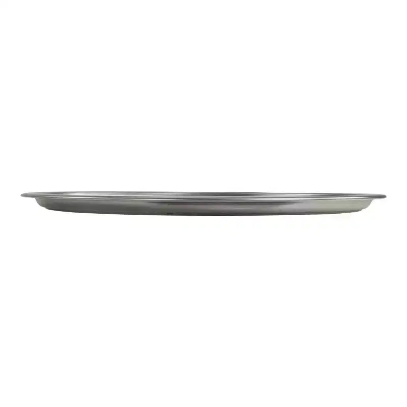 Cosy Sensory Magnetic Mirror Tray - 25.6 Diameter