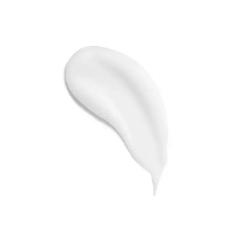 DHC Rich Moisture Lightweight Facial Moisturizer - 3.3 fl oz: Deep Hydration with Vitamin E & Olive Oil, Unscented