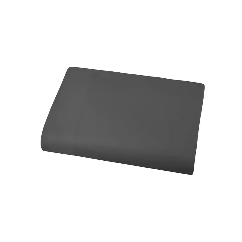 Southshore Fine Linens, Oversized Flat Sheets