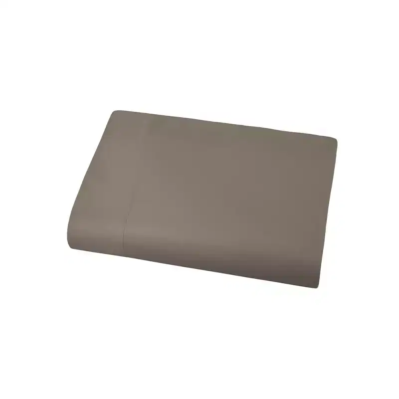 Southshore Fine Linens, Oversized Flat Sheets