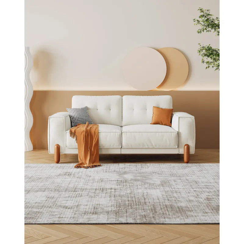Couches for Living Room