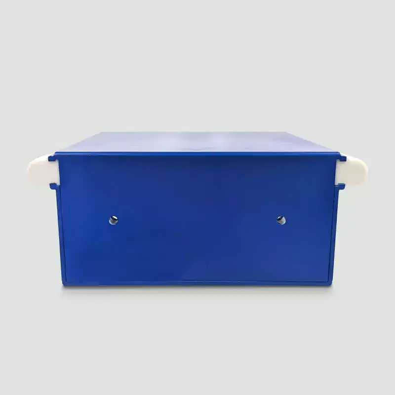 Sportopia 2pc LED Edge Shoe Display Shelf