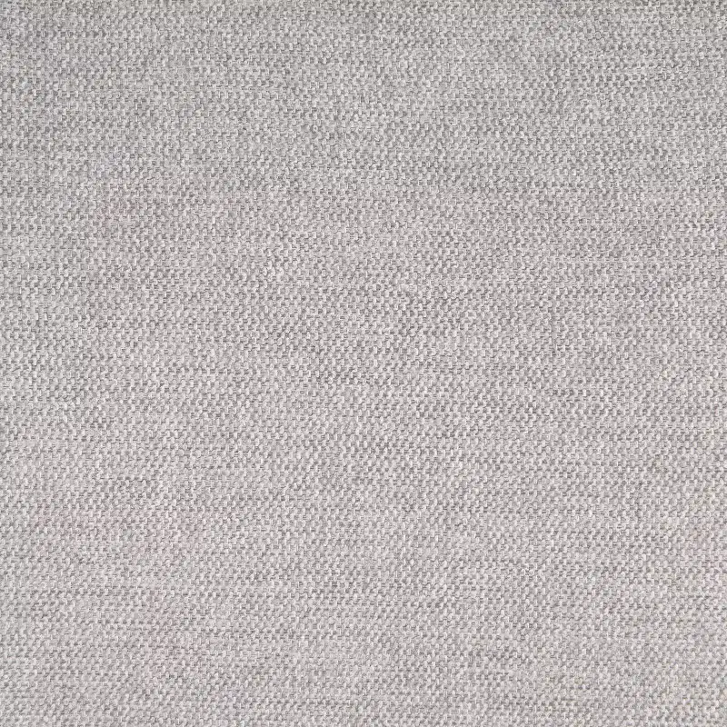 Serta Hans Pullout Sofa Bed Linen: Queen Size, Convertible Couch with Innerspring Mattress