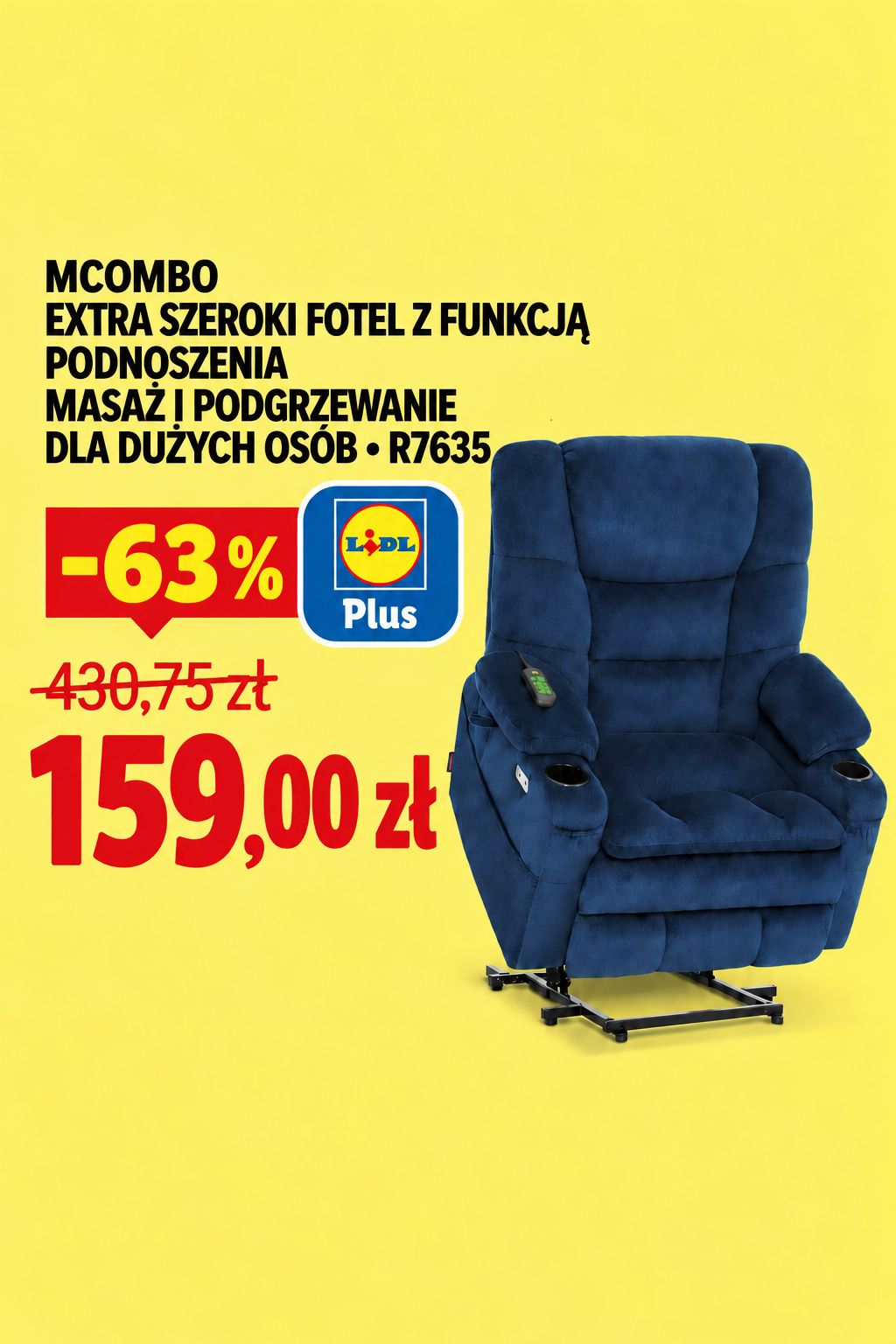 Tous les fauteuils inclinables