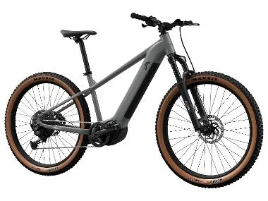 V&eacute;los