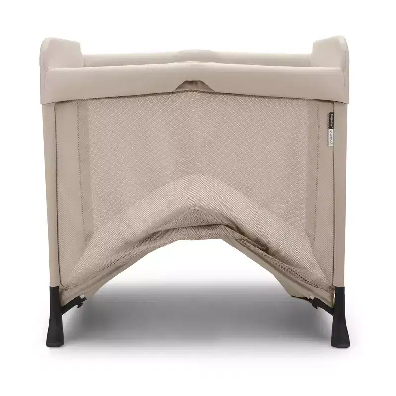 Bugaboo Stardust Portable Travel Playard