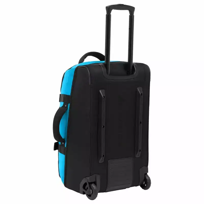 65 Wheeled Suitcase