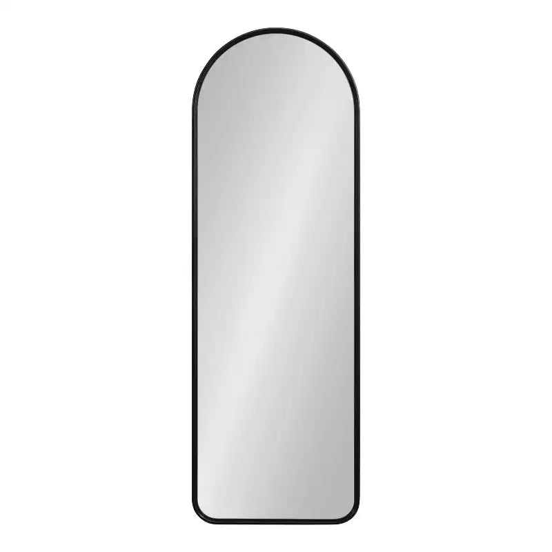 Caskill Framed Arch Wall Mirror