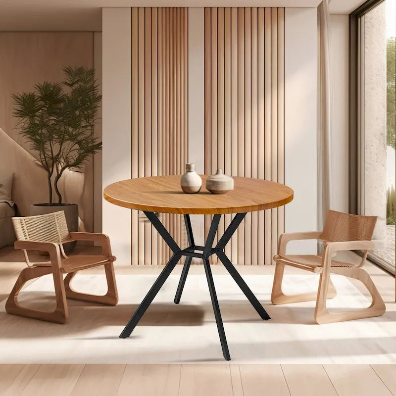 Modern Farmhouse Style 38.6