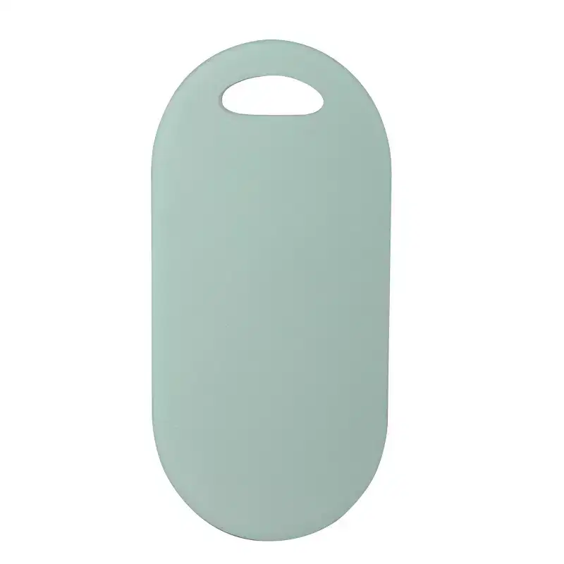 Foam Kneeler Mint - Room Essentials™
