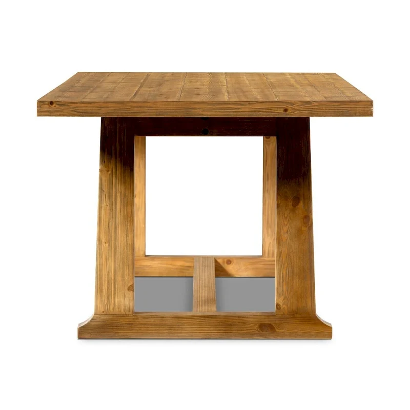 Dining Tables