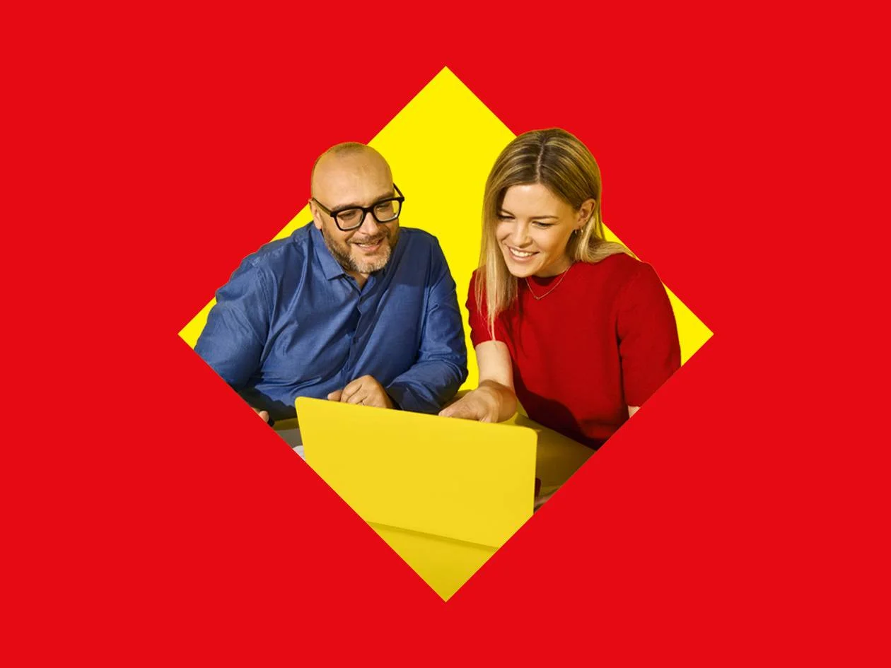 Blog : Tutos & Conseils