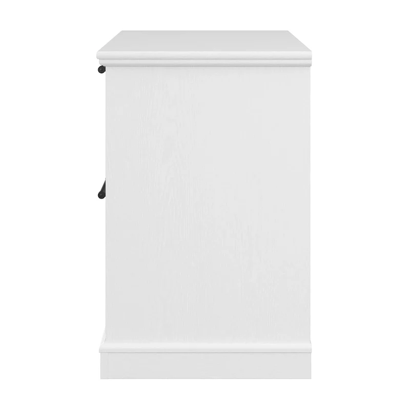 2-Drawer Lateral File Cabinet – Home Office Storage