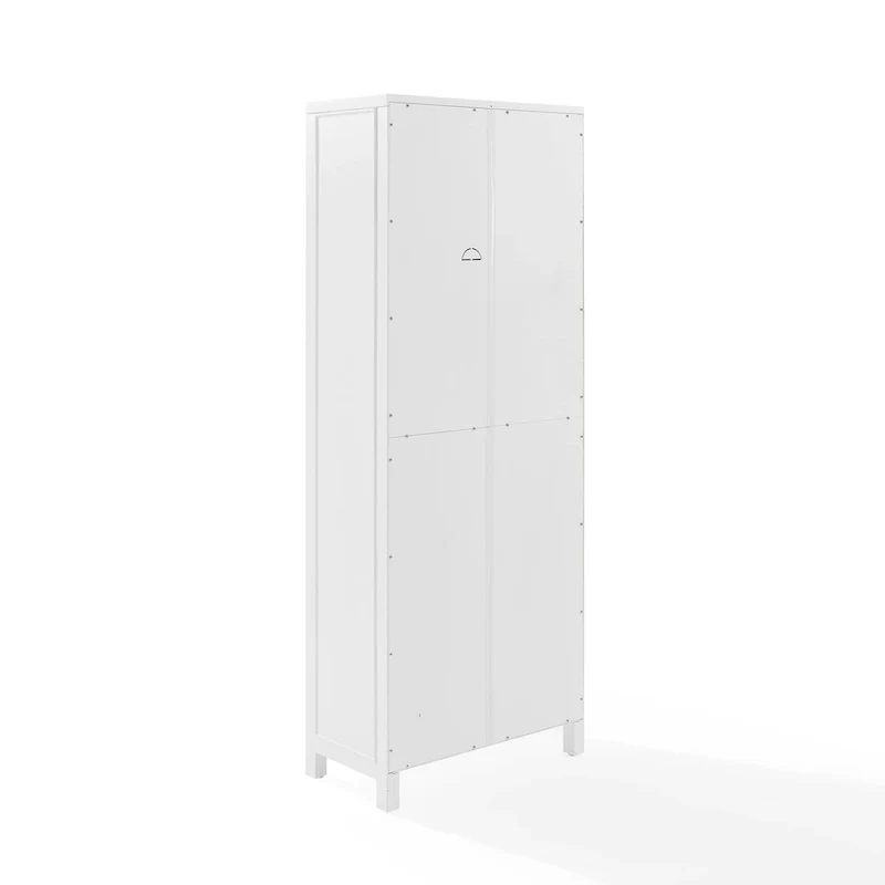 Storage Pantry Cabinet