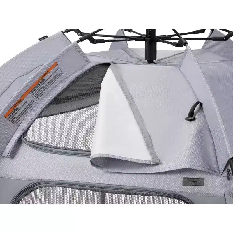 Safety 1st InstaPop Dome Playard