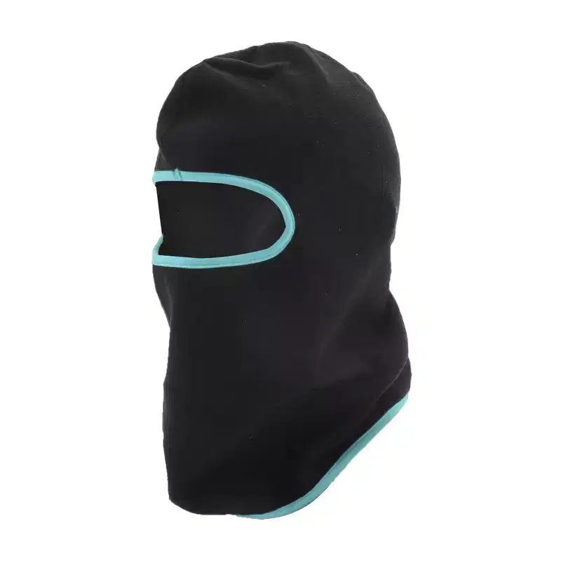 Unique Bargains Multi-function Sports Face Mask 1 Pc