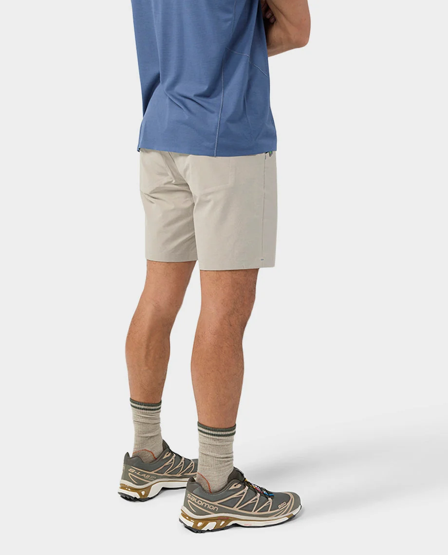 Men's Short - 7.5