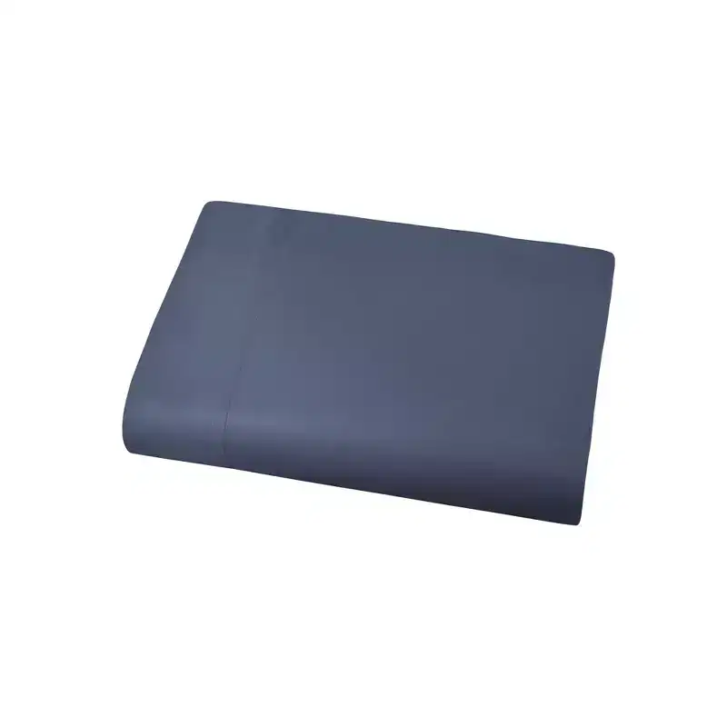Southshore Fine Linens, Oversized Flat Sheets