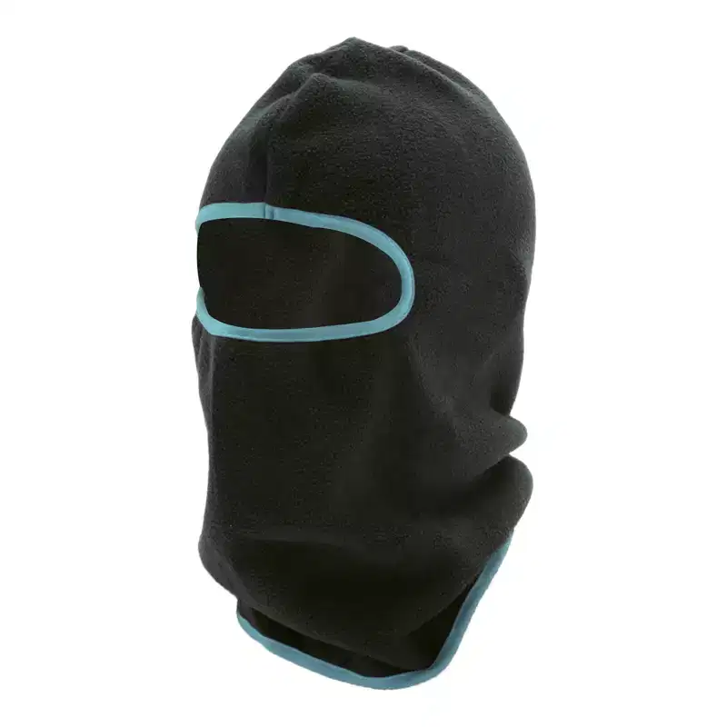 Unique Bargains Multi-function Sports Face Mask 1 Pc