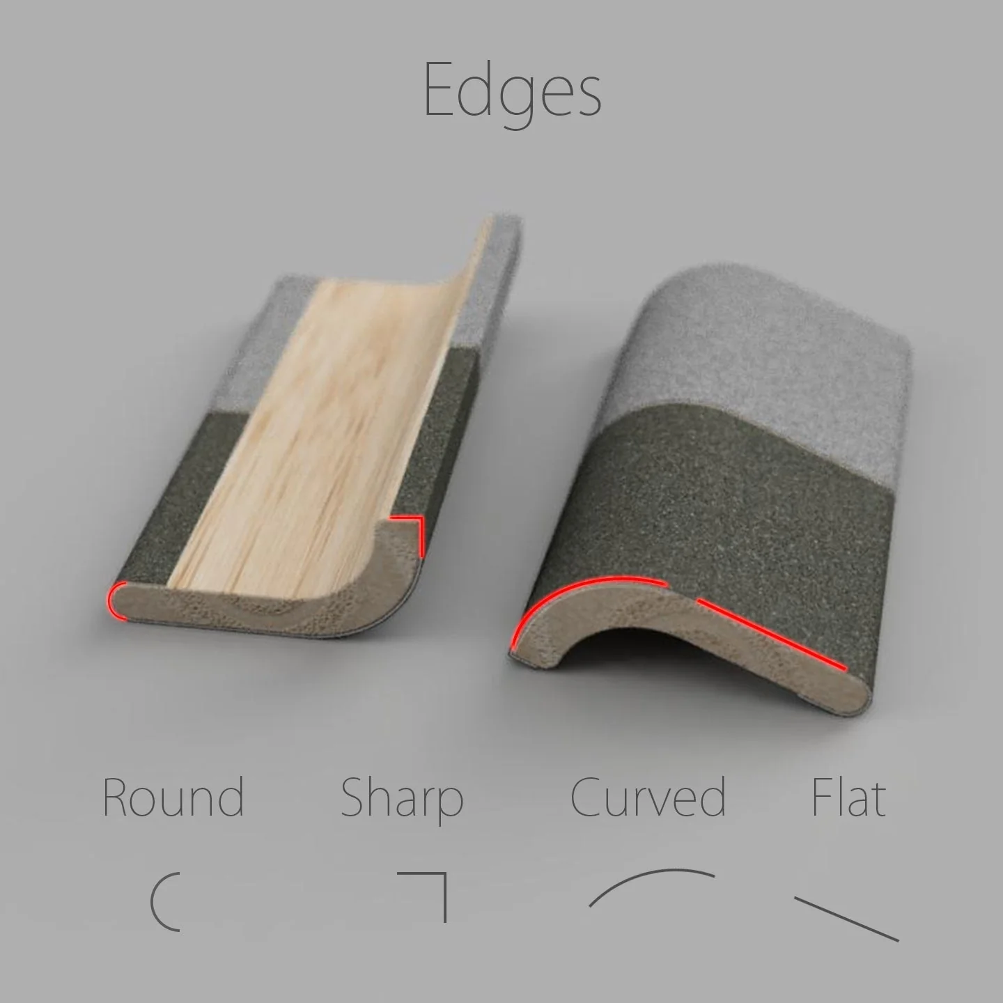 �?Callus File Set | Hand File & Foot Sander