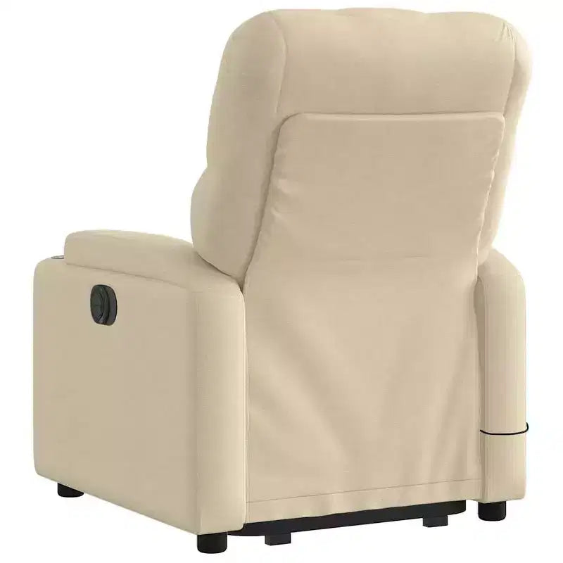 Stand Up Massage Recliner Chair