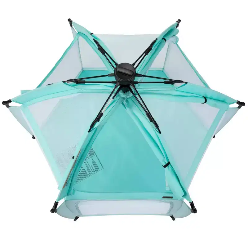 Safety 1st InstaPop Dome Playard