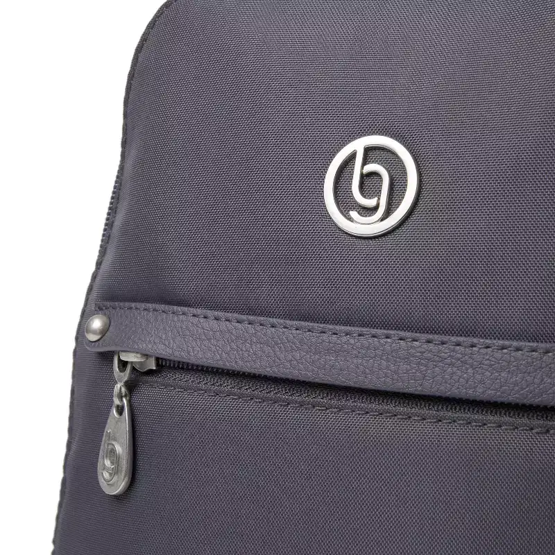 baggallini Women's Memphis Convertible Backpack