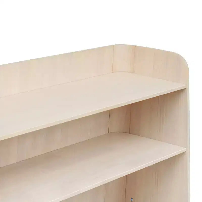 Babyletto Melo Montessori-Inspired Bookcase