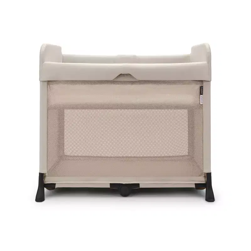 Bugaboo Stardust Portable Travel Playard