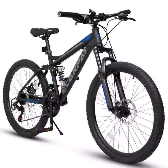 Balades en v&eacute;lo