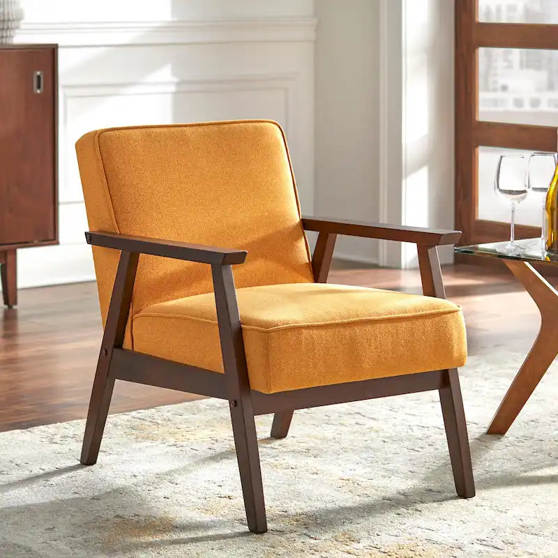 Simple Living Sonia Chair
