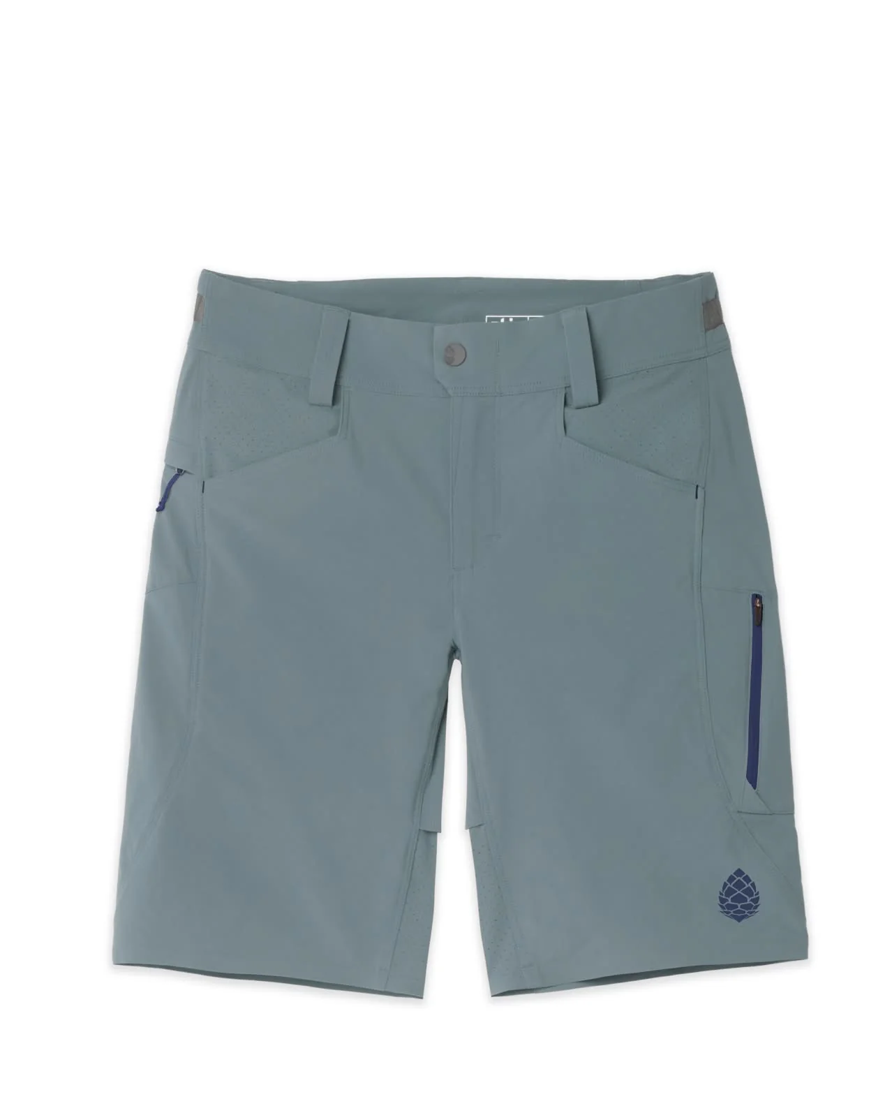 Men's Short - 11.5