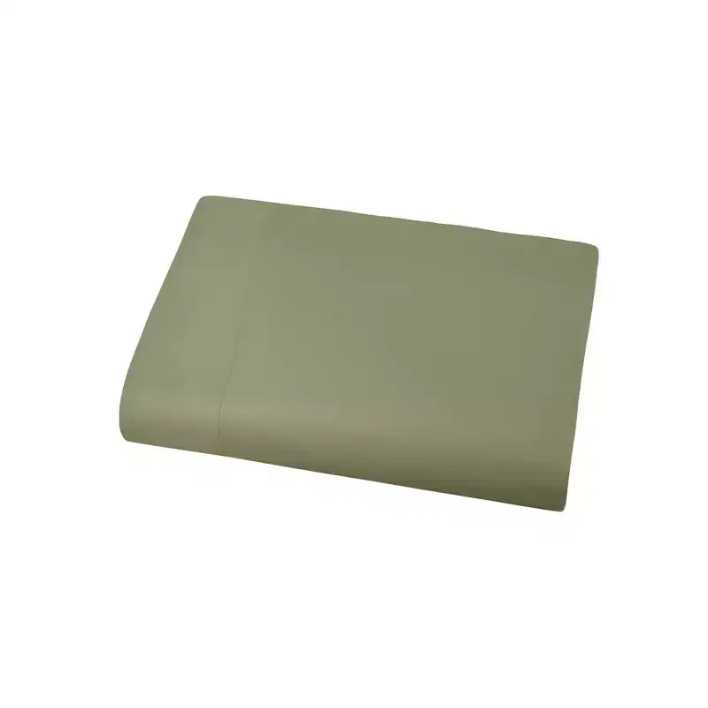 Southshore Fine Linens, Oversized Flat Sheets