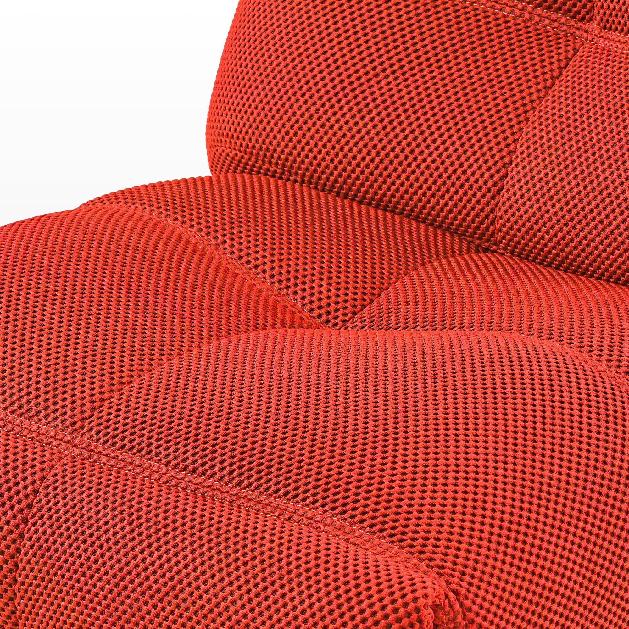 Recliner with Wireless Charging and USB Port