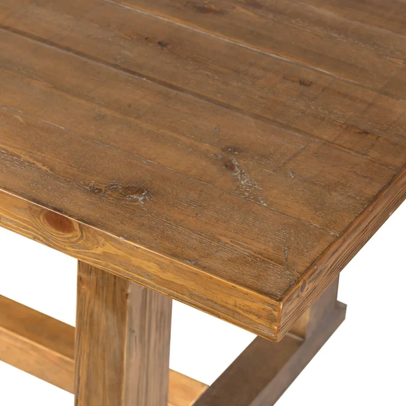 Dining Tables