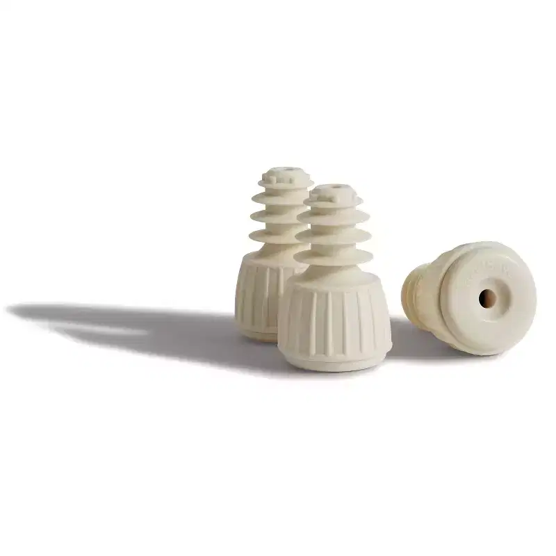 FoodSaver Bottle Stoppers 3pk