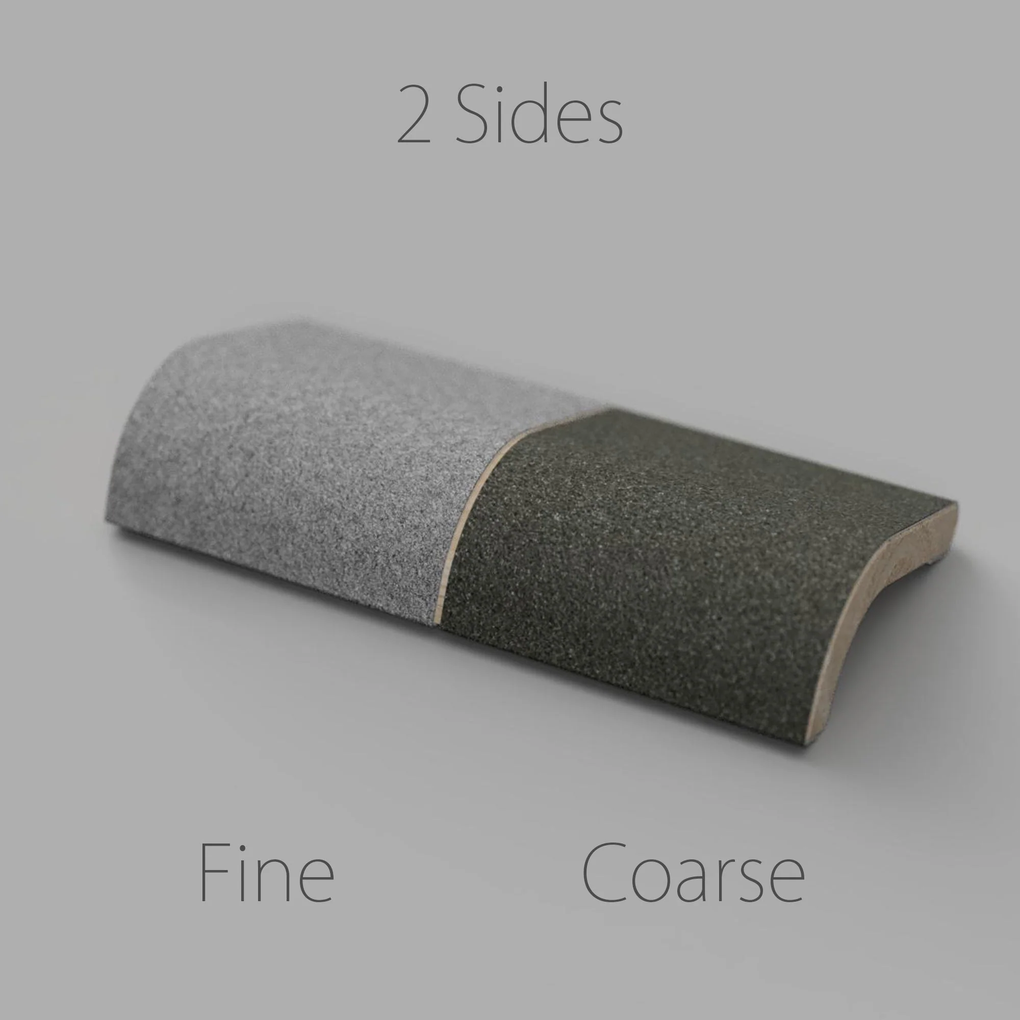 �?Callus File Set | Hand File & Foot Sander