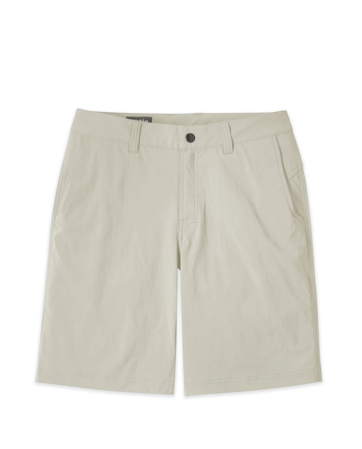 Men's Short - 10