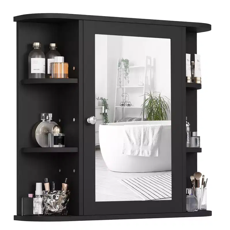 Offerte Bagno e arredo bagno