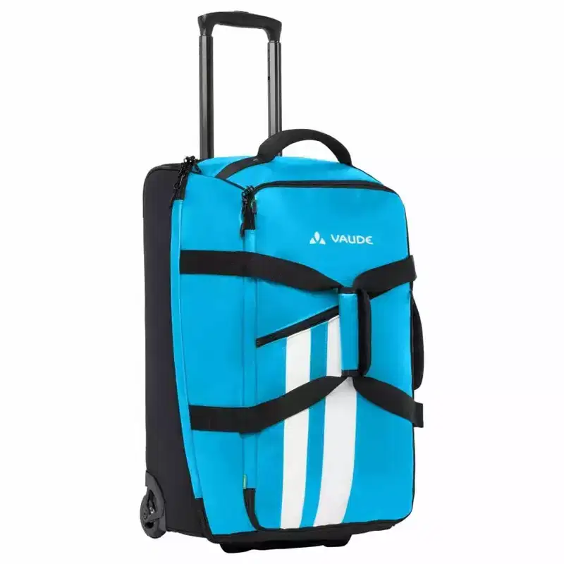 65 Wheeled Suitcase