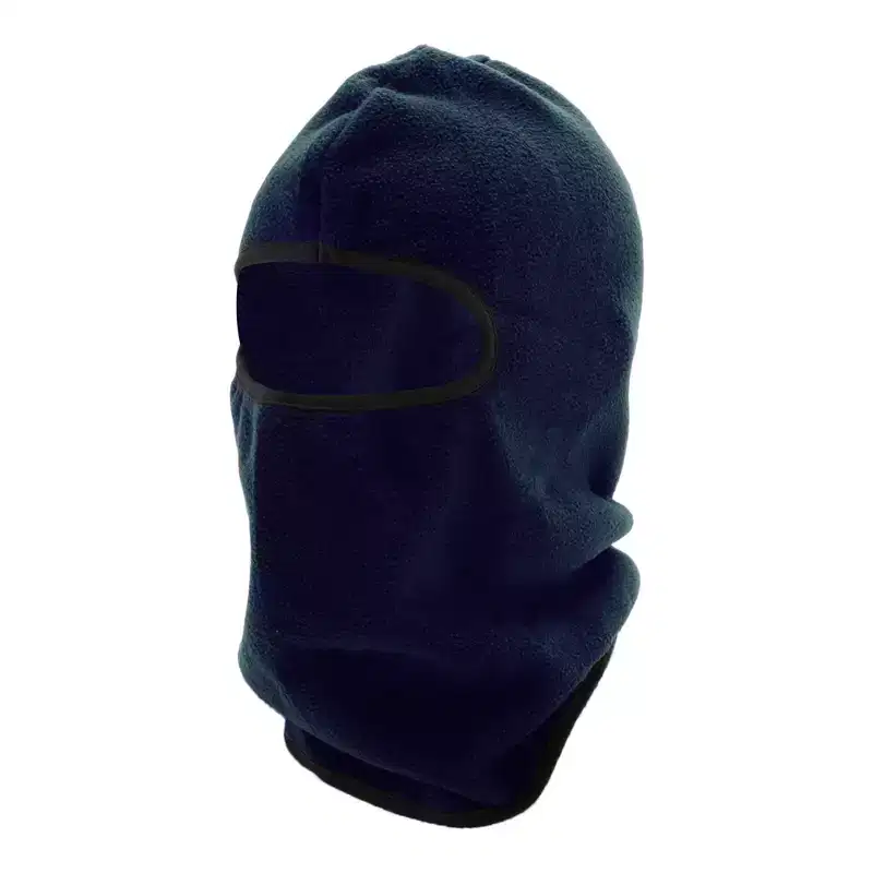 Unique Bargains Multi-function Sports Face Mask 1 Pc