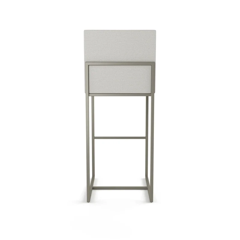 Derry Counter and Bar Stool