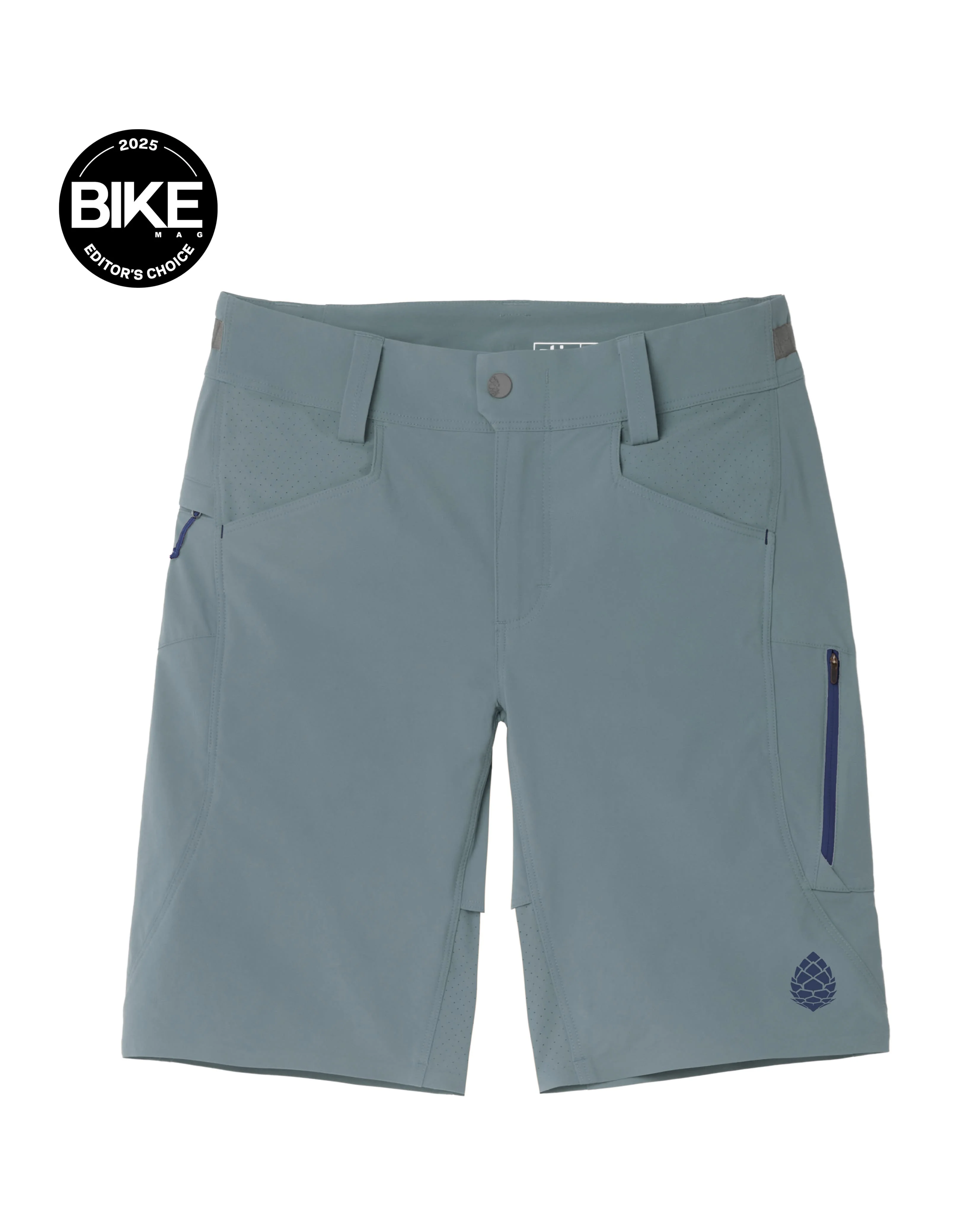 Men's Short - 11.5