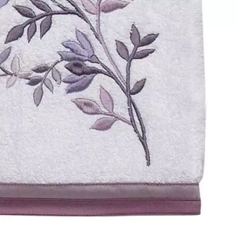 Avanti Premier Whisper Bath Towel