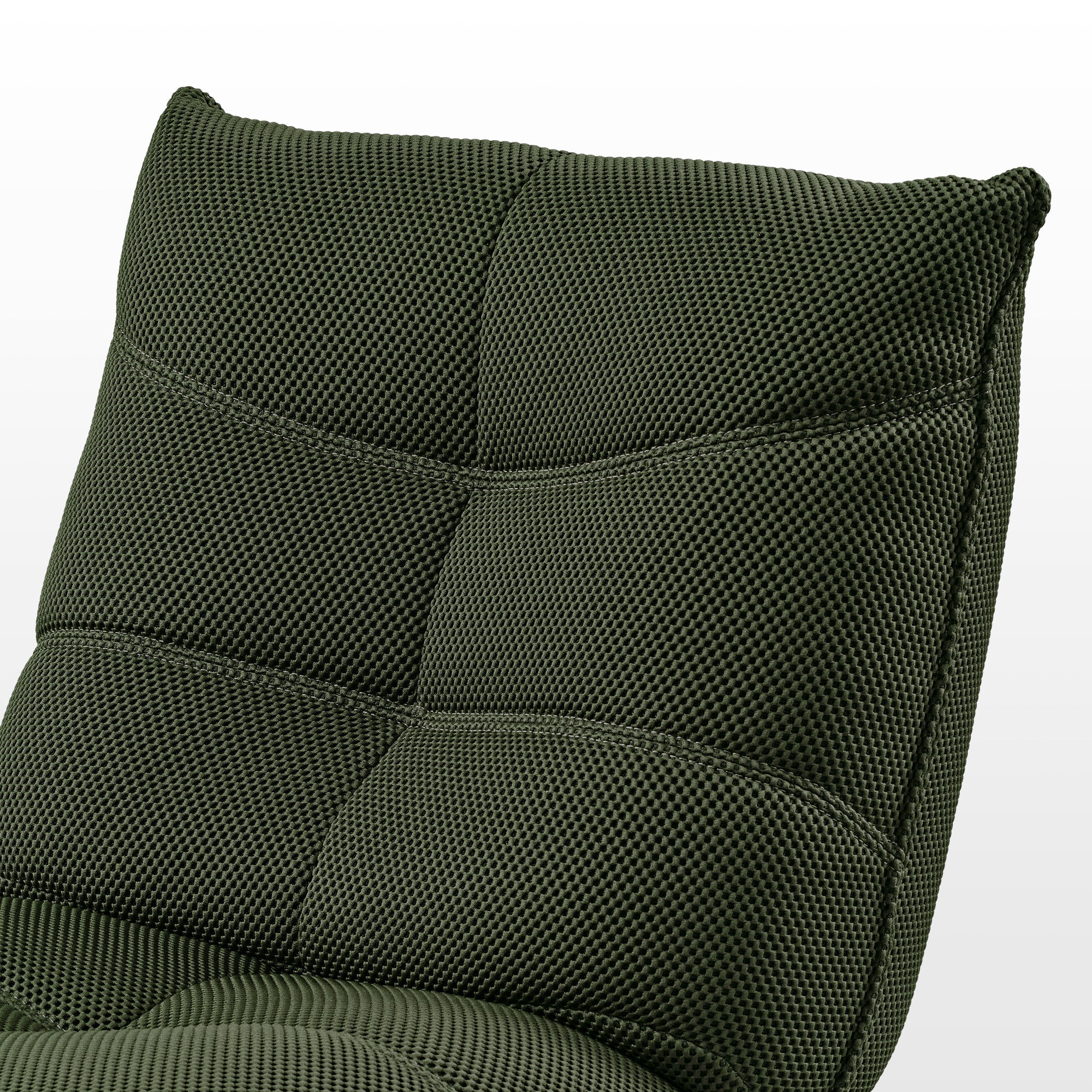 Recliner with Wireless Charging and USB Port