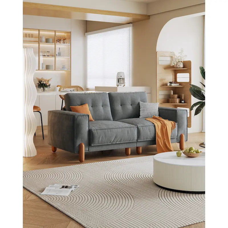 Couches for Living Room