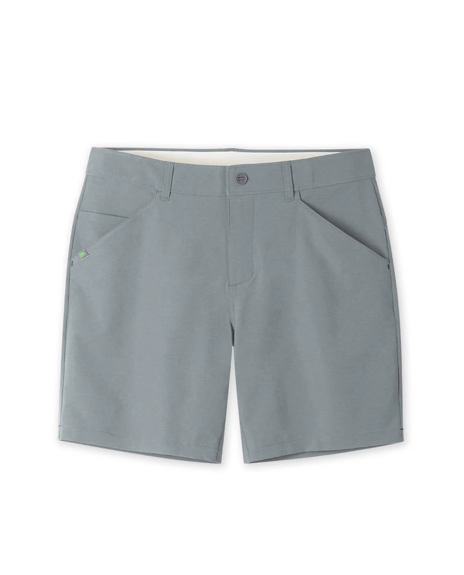 Men's Short - 7.5