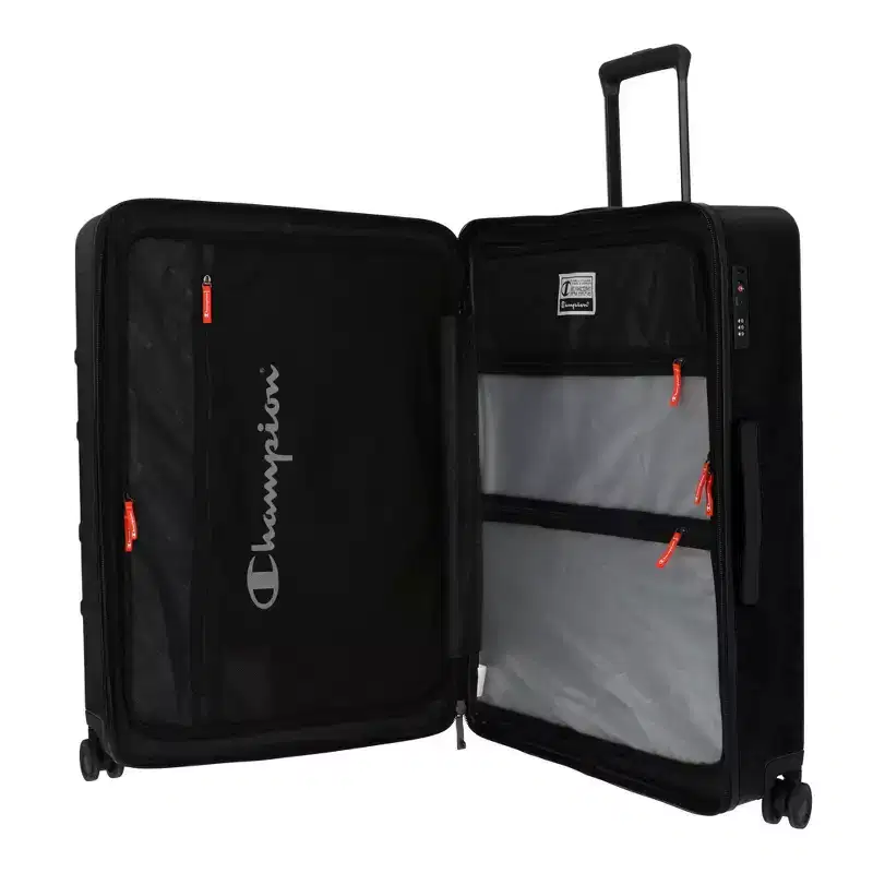 Champion Arena Carry-On