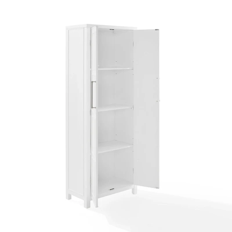 Storage Pantry Cabinet